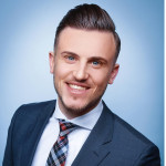 Freiberufler -Projektmanager & Business Analyst