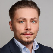 freiberufler Consultant / Projektmanager auf freelance.de