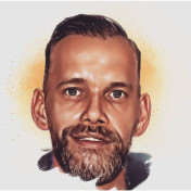 freiberufler Meister der Worte und Planung auf freelance.de