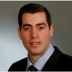 Freiberufler -Agiler Softwareentwickler