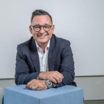 Freiberufler -Excellence in Operations and Supply Chain