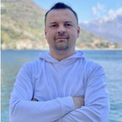 freiberufler Verfahrensingenieur, Chemietechniker auf freelance.de