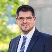 freiberufler Ingenieur Maschinenbau, Qualitätsmanager DGQ, Auditor, Tier 1, Reisebereitschaft auf freelance.de