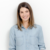 freiberufler Agile Coach, Team- und Organisationsentwicklerin auf freelance.de