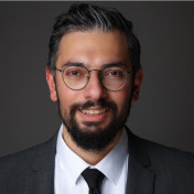 freiberufler Business Analyst auf freelance.de