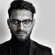 freiberufler Interim CTO & KI-Architekt | Corporate LLMs | RAG | Agentic AI auf freelance.de