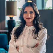 freiberufler Marketing Managerin, Consultant, Projektleiterin auf freelance.de