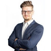 freiberufler Videoproduktion auf freelance.de