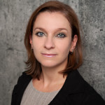 Freiberufler -Consultant, Projektmanager, Projektleiter, PMO