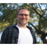 Freiberufler -CTO | Head of Engineering | Senior Software & AI Engineer