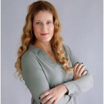 Freiberufler -Osteuropäische Rekruterin - zielorientiert, selbständig