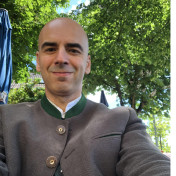 freiberufler Requirements manager/engineer | Product owner auf freelance.de