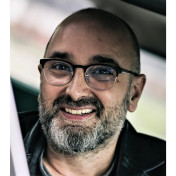 freiberufler Cut-Over Manager auf freelance.de