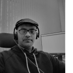 Freiberufler -IT SUPPORT TECH