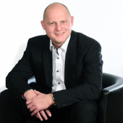 freiberufler Senior Interim Manager - für Transformations- und Restrukturierungsprojekte auf freelance.de