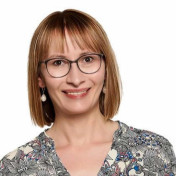 freiberufler Marketing Manager | Vertriebsmarketer auf freelance.de