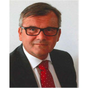 freiberufler Senior Consultant auf freelance.de