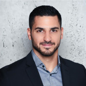 freiberufler Projektleiter Hochbau und Innenausbau schlüsselfertigbau auf freelance.de