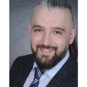 freiberufler Interim-Management I Technischer Projektleiter | Projektmanagement auf freelance.de