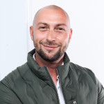 Freiberufler -Buchhaltung, Lohnbuchhaltung und Anlagenbuchhaltung