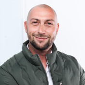 freiberufler Buchhaltung, Lohnbuchhaltung und Anlagenbuchhaltung auf freelance.de