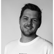 freiberufler Certified Salesforce Consultant / Architect auf freelance.de