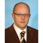 Freiberufler -IT - Services