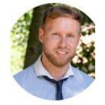 Freiberufler -Expert Controlling