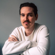 freiberufler Video- & Musikproduzent auf freelance.de