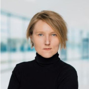 freiberufler Freie Architektin + BIM+Specialist auf freelance.de