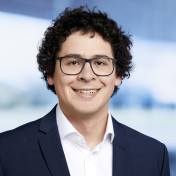 freiberufler SAP S/4HANA  Solution Architect / Integrationsmanager / Senior Consultant PS | PP | PLM | CATS auf freelance.de