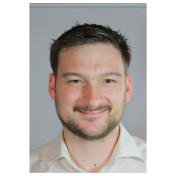 freiberufler Webentwickler Fullstack auf freelance.de