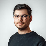 freiberufler IT-Consultant (BPM, BPA) auf freelance.de