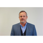 freiberufler HR Consulting und Interim Management auf freelance.de