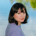 Freiberufler -Grafikdesignerin und Illustratorin