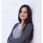 Freiberufler -SEO Experte | Beratung, Umsetzung & Content