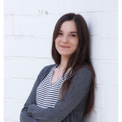 freiberufler SEO Experte | Beratung, Umsetzung & Content auf freelance.de