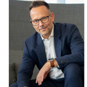 freiberufler IT Service- und Projektmanager auf freelance.de