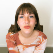 freiberufler Media Designer auf freelance.de