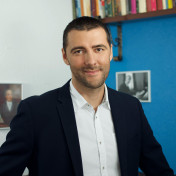 freiberufler Digital Marketing Specialist auf freelance.de
