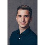Freiberufler -Junior Fullstack Developer, Associate Cloud Engineer