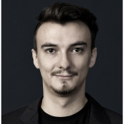 freiberufler Full Stack Developer auf freelance.de