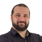 Freiberufler -Interim-Management / Senior Software Engineer