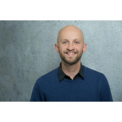 freiberufler GIS Experte / Geograph auf freelance.de