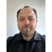 freiberufler BIM TGA Ingenieur auf freelance.de