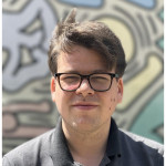 Freiberufler -Software Engineer