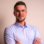 freiberufler Berater, Projektmanager & Organisationsentwickler auf freelance.de