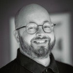 Freiberufler -Senior Software Consultant