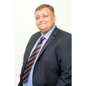 freiberufler Applikationsingenieur für AOI-Systeme | Vertriebsingenieur | Experte für Schulungen & Training in der Elektronikfertigung auf freelance.de