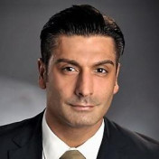 freiberufler Objektüberwachung ELT, Projektleitung ELT, Projektmanagement, Projektsteuerung auf freelance.de